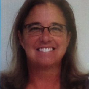 SuzanneReimo104's avatar